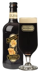 Dorothy 2BGoodbody 2527s 2BWholesome 2BStout 2Band 2Bglass