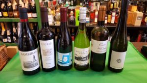 NaturalWineCase