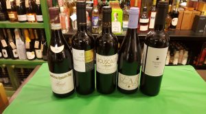 Winter warmers 2 1