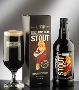 WyeValleyImperialStout