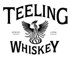 Teeling Lockup