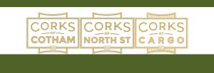 CORKS3LOGO