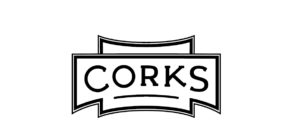 corksLogo