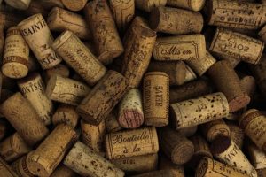 winecorks