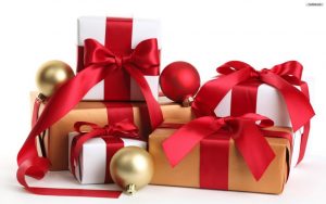 christmas presents 1024x640