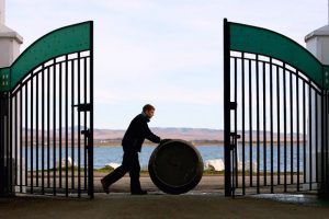 p64 bruichladdich