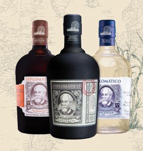 Diplomatico
