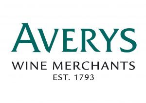 Averys Logo 300x212