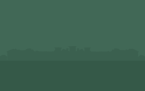 home bg
