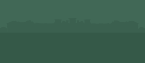 home bg new height