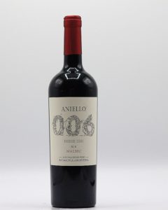 006Malbec
