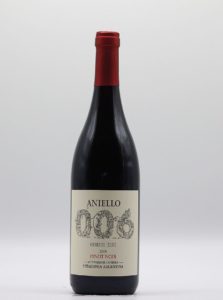 006Pinotnoir