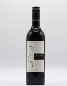16StopsShiraz