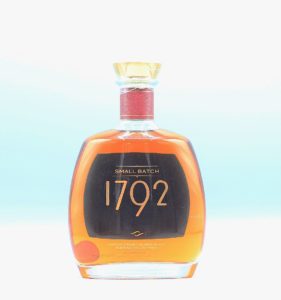 1792