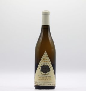 ABC PGrisPBlanc