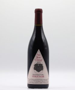 ABCPinotNoir