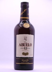 Abuelo12