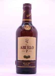 Abuelo7