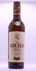 AbueloAnejo