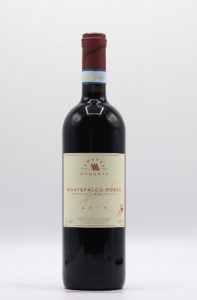 AdantiMontefalcoRosso