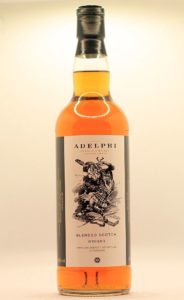 Adelphi