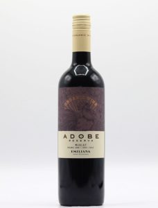 AdobeMerlot