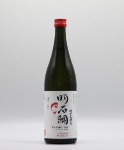 AkashiTaiHonjozo