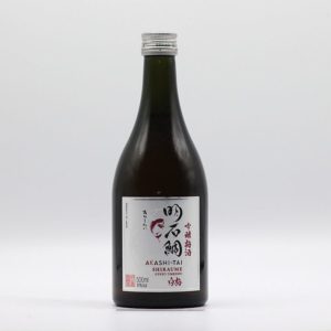 AkashiTaiUmeshu