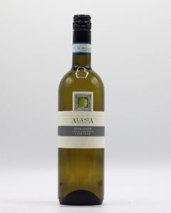 AlasiaCortese