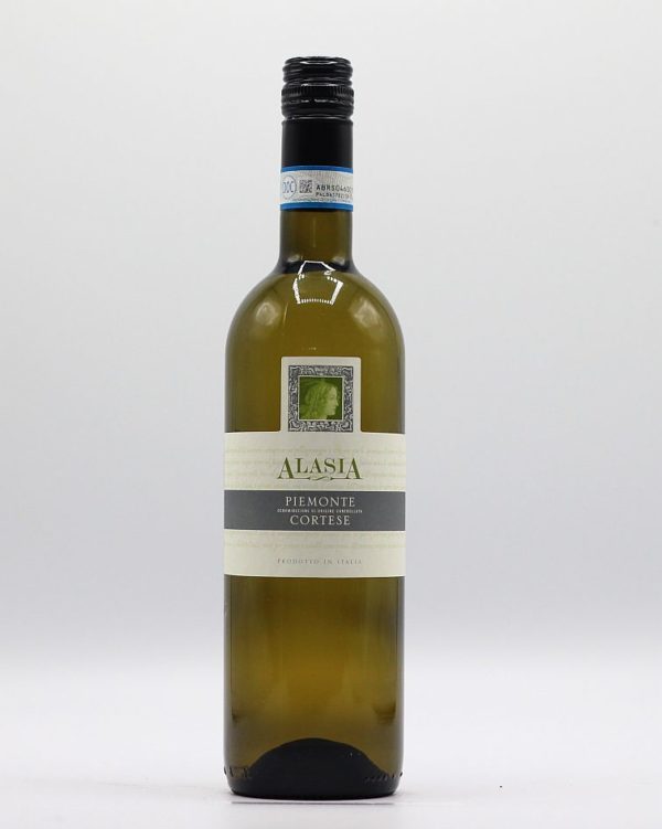 Alasia, Cortese