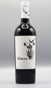 Albacea