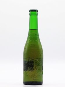 Alhambra1925