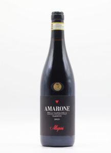 AllegriniAmarone