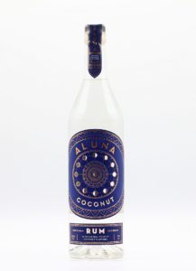 AlunaCoconut