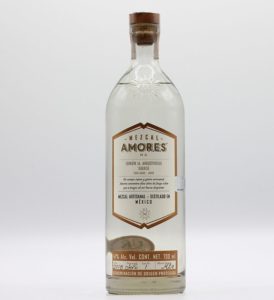 AmoresEspadin