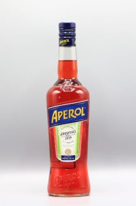 Aperol