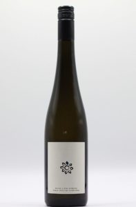 ArndorferGruner