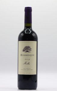 AtamisqueMalbec
