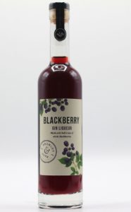 BGBlackberry