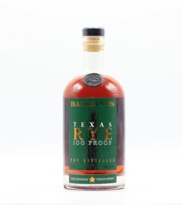 BalconesRye