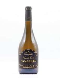 BallandSancereGrandCuvee