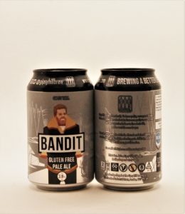 Bandit