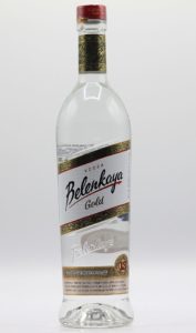 Belenkaya