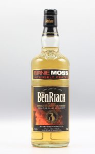 BenRiachMoss