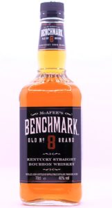 Benchmark8