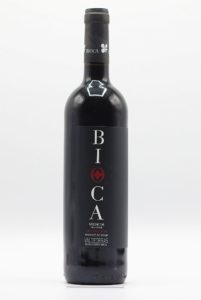 BiocaMencia