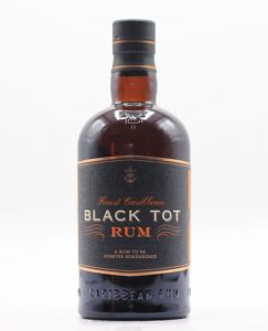 BlackTot