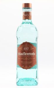 BlackwoodsVintage