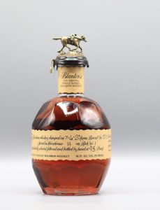 BlantonsTheOriginal