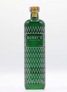 BobbysJenever